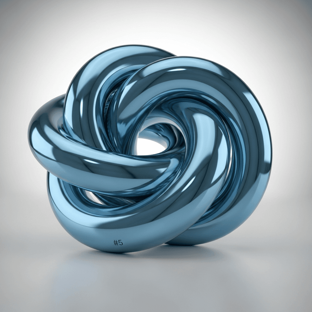 Render Room #5