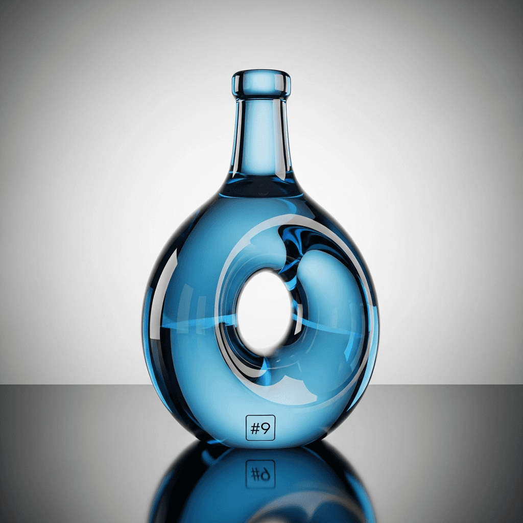 Render Room #9