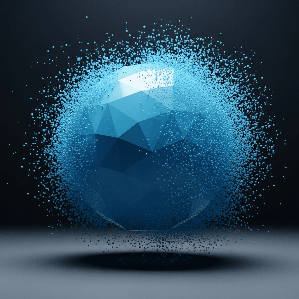 Render Room #10