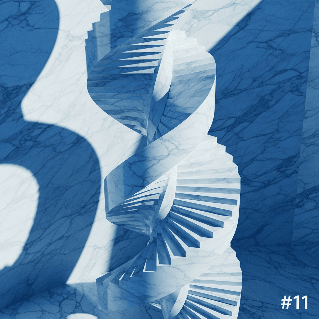 Render Room #11